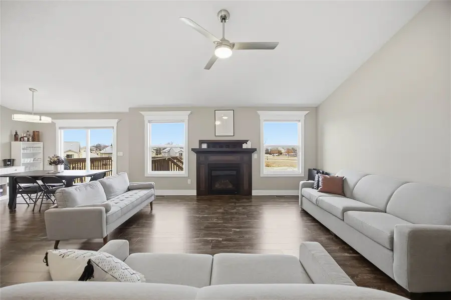 1630 NE Chambers Parkway, Ankeny, IA 50021 - Image #3