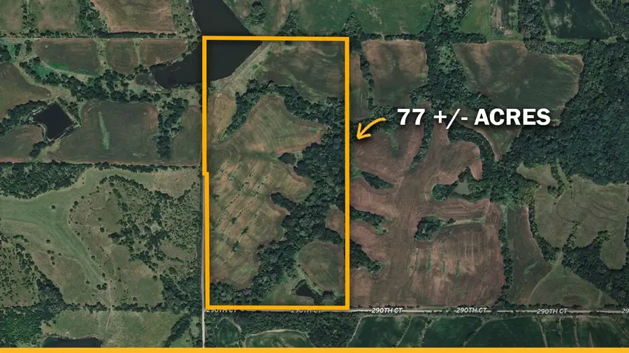 TBD 290th Court, Jefferson, IA 0836 - #2