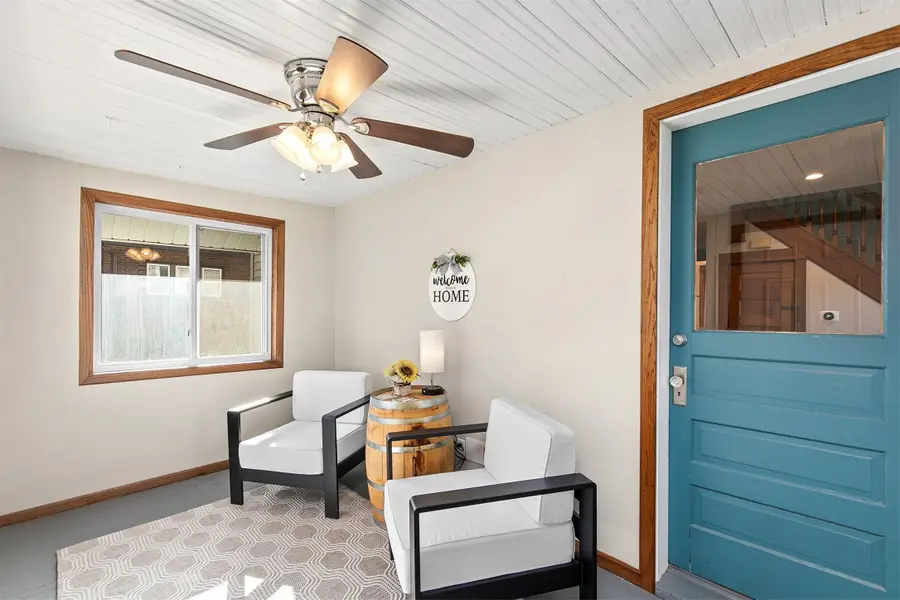 1426 45th Street, Des Moines, IA 50311 - Image #3