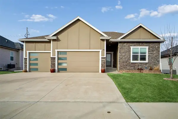 3112 NE 17th Street, Ankeny, IA 50021