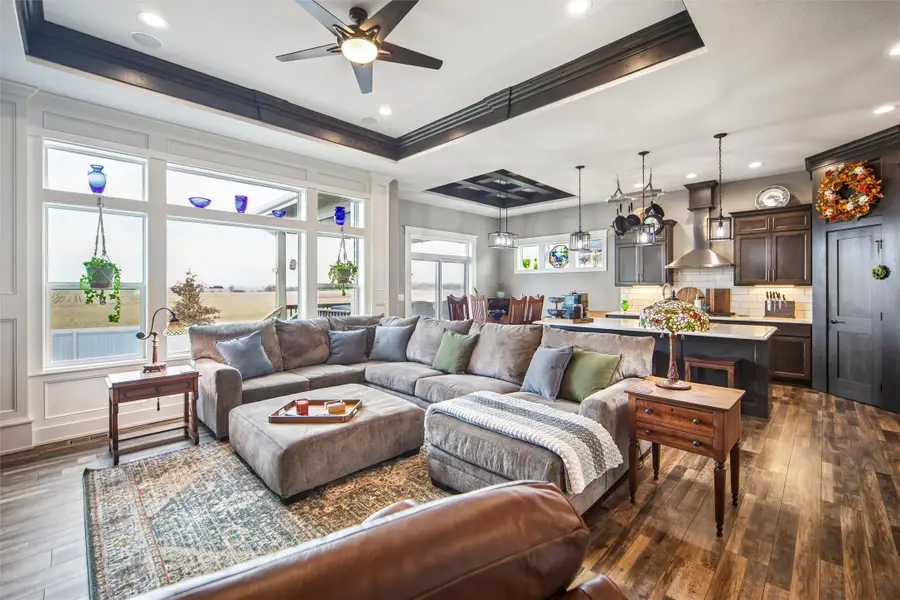 3112 NE 17th Street, Ankeny, IA 50021 - Image #3