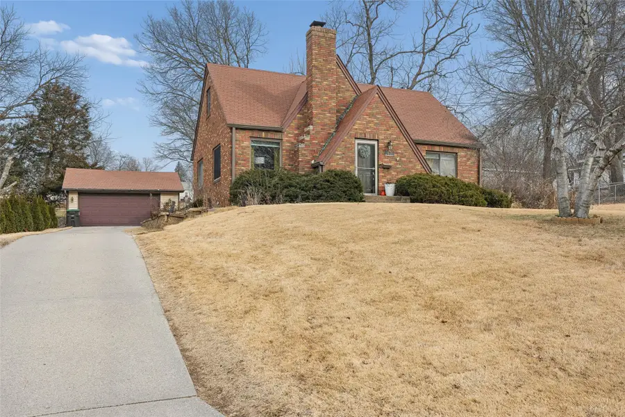 2670 Wisconsin Avenue, Des Moines, IA 50317 - Image #2