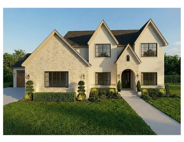 499 NE 9th Street, Polk City, IA 50226