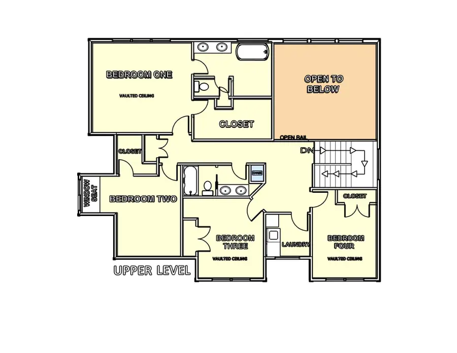 499 NE 9th Street, Polk City, IA 50226 - Image #3