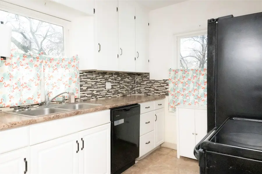 1337 E 33rd Street, Des Moines, IA 50317 - Image #3