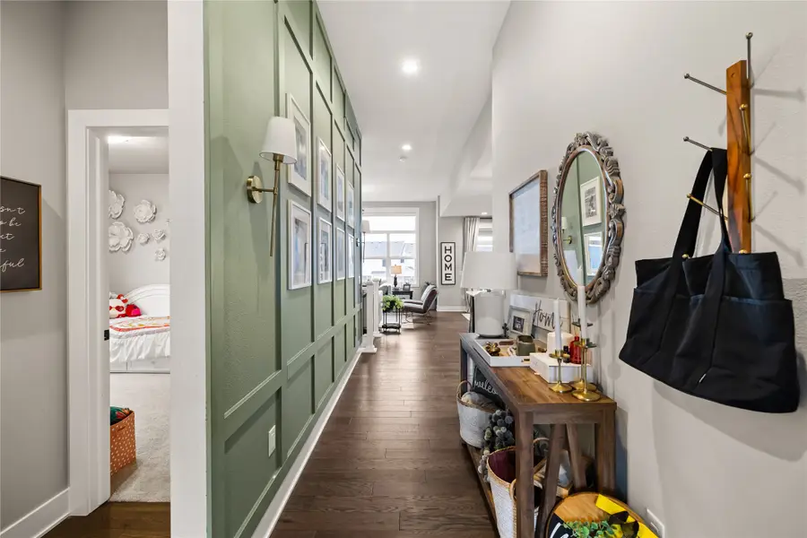 2590 SE Willowbrook Drive, Waukee, IA 50263 - Image #2