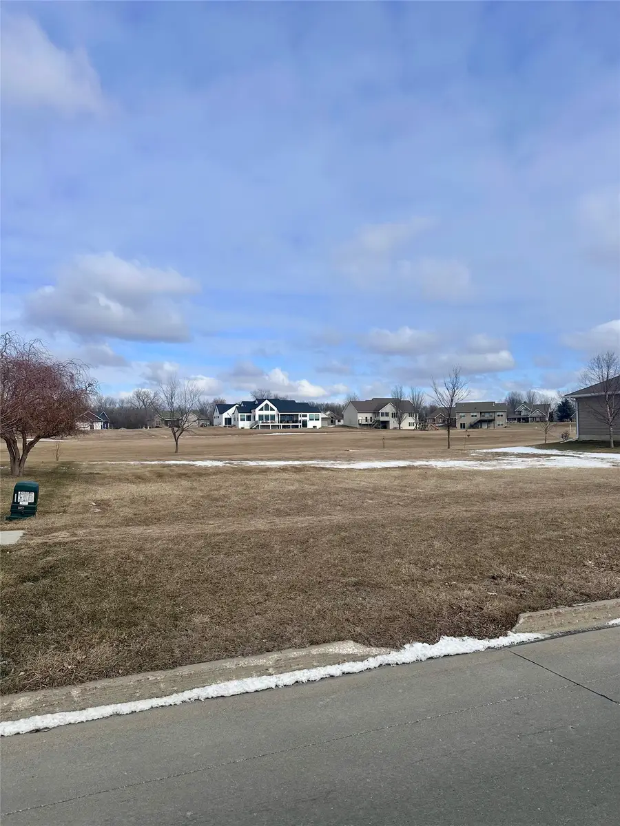 1615 Hancock Drive, Boone, IA 50036 - #2