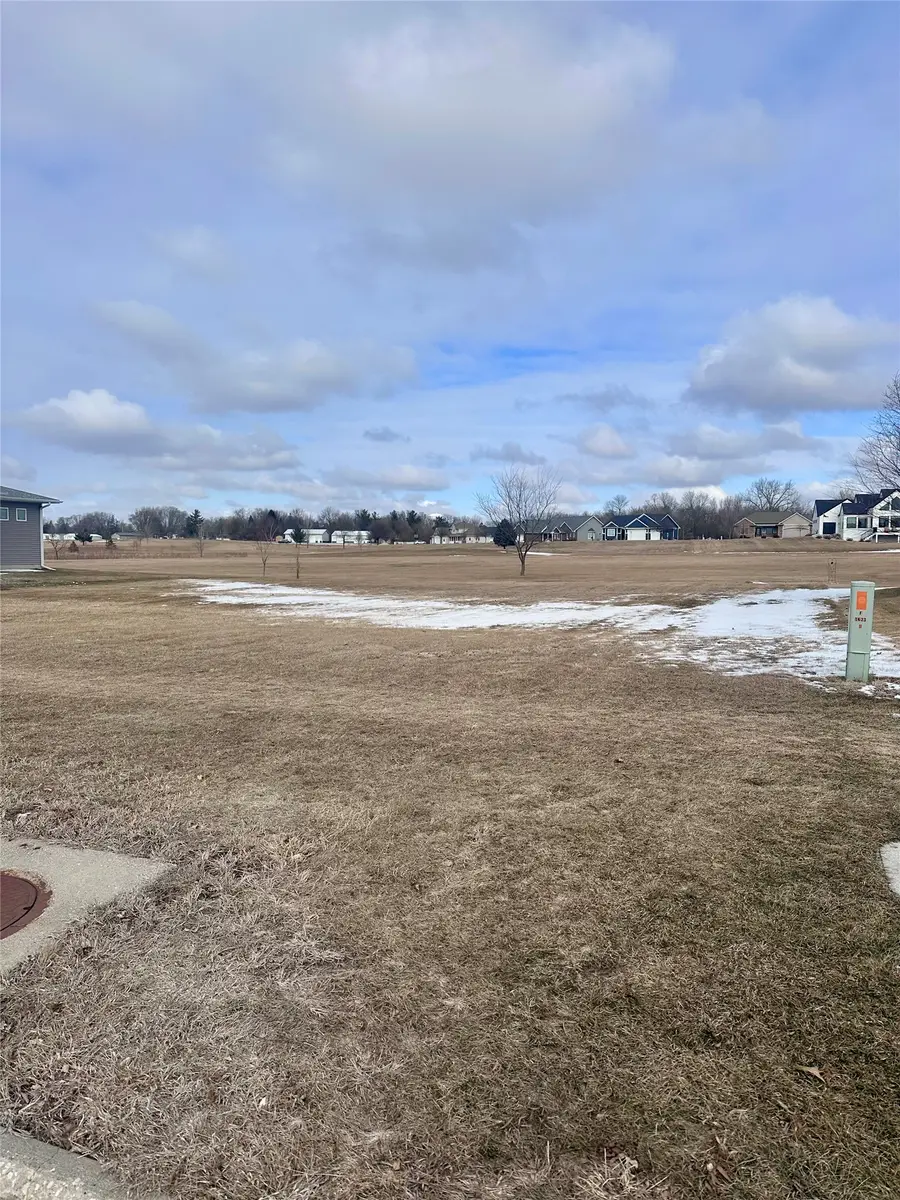 1615 Hancock Drive, Boone, IA 50036 - #3