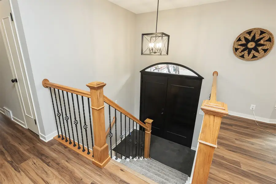 3900 76th Street, Urbandale, IA 50322 - Image #3