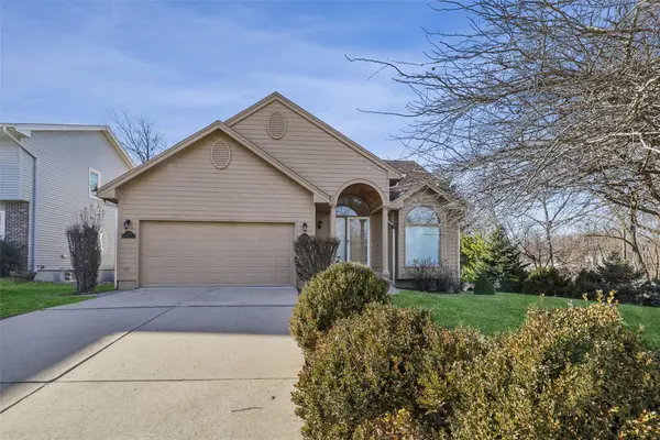 2816 68th Street, Urbandale, IA 50322