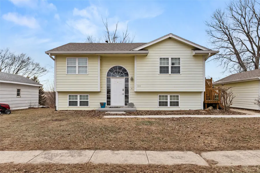 1013 Marshall Street, De Soto, IA 50069 - Image #2