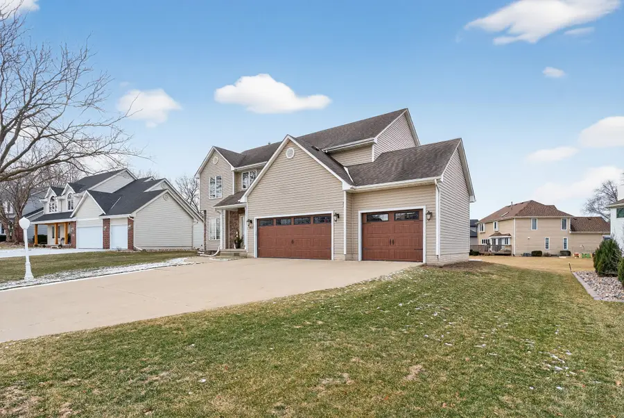905 NE 28th Street, Ankeny, IA 50021 - Image #2