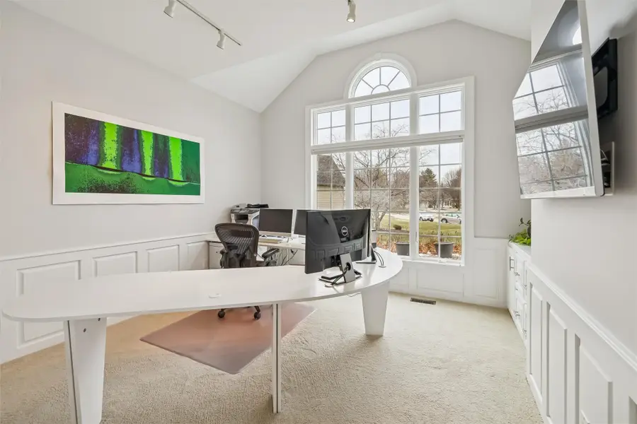 8008 Tiburon Place, Johnston, IA 50131 - #2