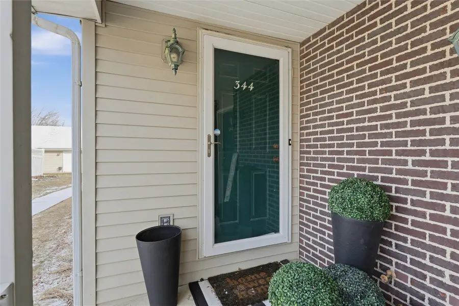344 NW Georgetown Boulevard, Ankeny, IA 50023 - Image #3