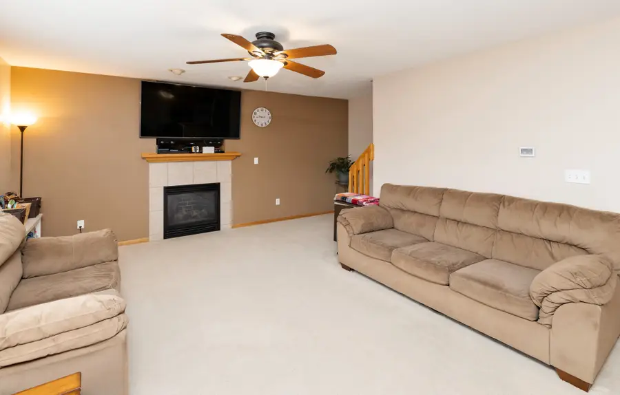 2617 SW 32nd Street, Ankeny, IA 50023 - Image #3