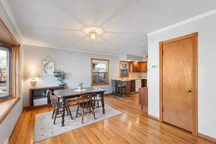 5722 Franklin Avenue, Des Moines, IA 50310 - Image #3