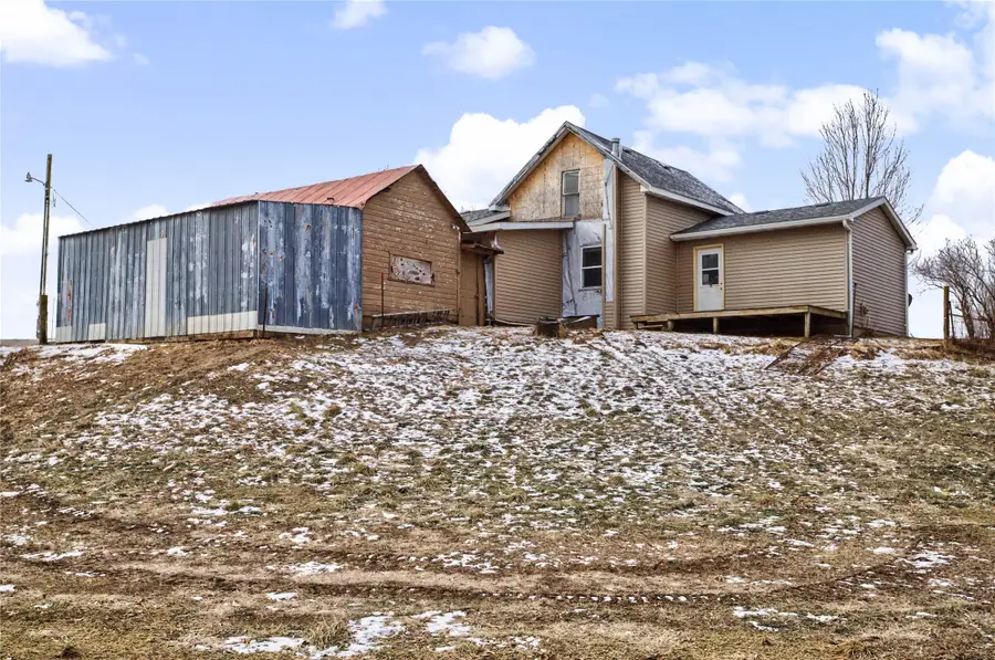 16101 NE 104th Street, Maxwell, IA 50161 - Image #3