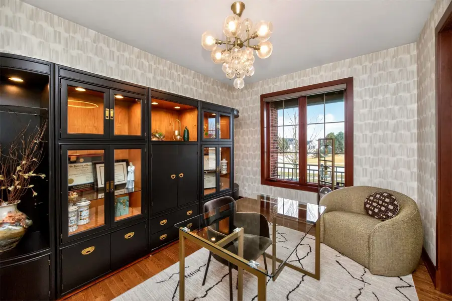 14630 Brookview Drive, Walnut, IA 50325 - Image #3