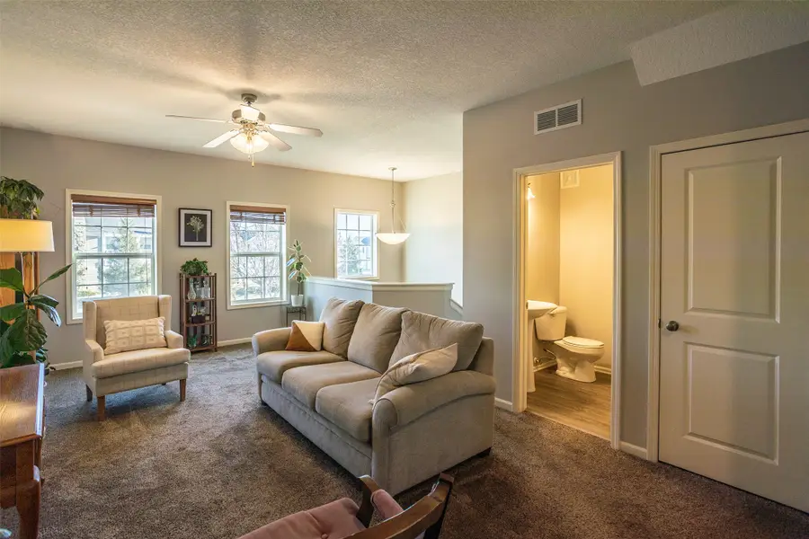 6875 Jack London Drive, Johnston, IA 50131 - #2