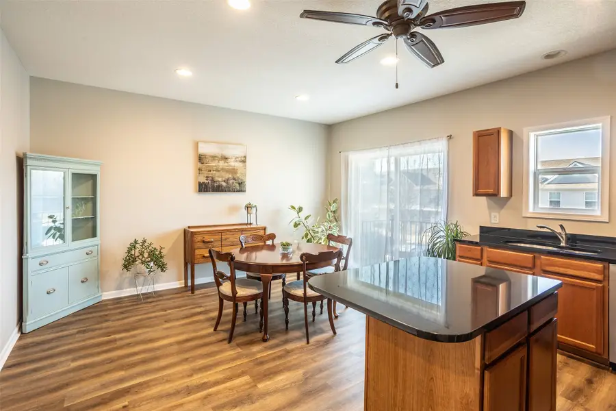 6875 Jack London Drive, Johnston, IA 50131 - #3