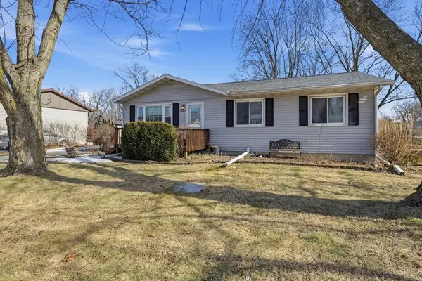 200 S State Street, Boone, IA 50036