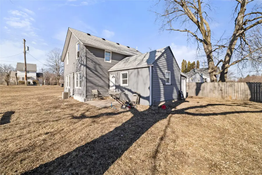4147 E 29th Street, Des Moines, IA 50317 - Image #3