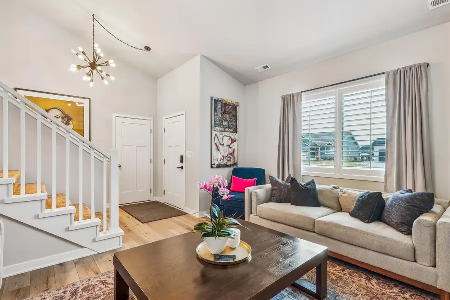 713 Bradford Drive, Norwalk, IA 50211 - Image #3