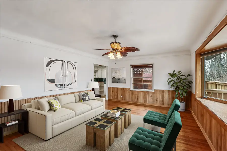 1337 60th Street, Des Moines, IA 50311 - Image #2