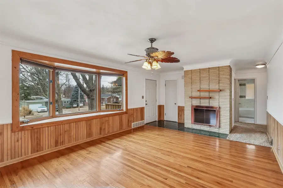 1337 60th Street, Des Moines, IA 50311 - Image #3