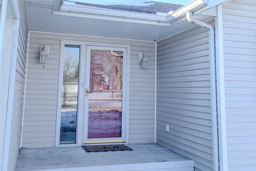 1135 2nd Street, Jewell Junction, IA 50310 - #2