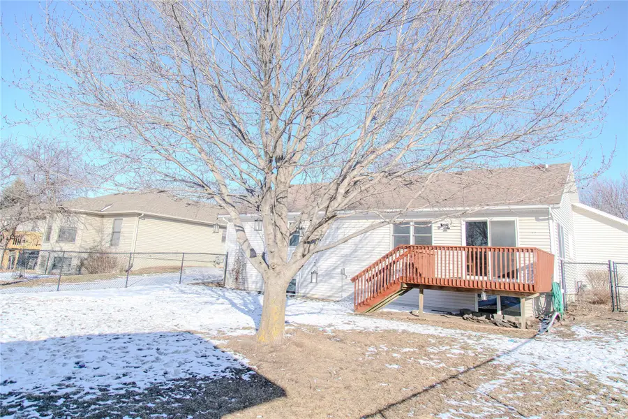 1135 2nd Street, Jewell Junction, IA 50310 - #3