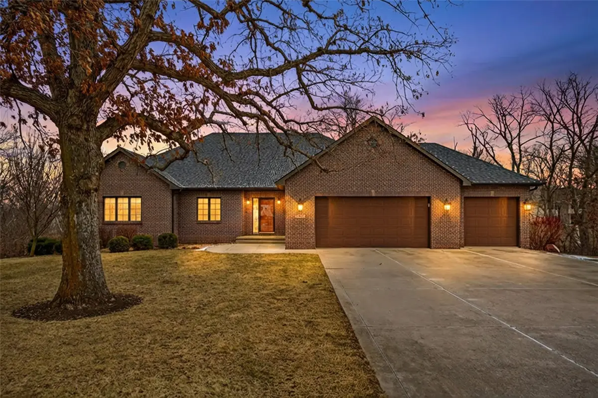 33998 Mill Creek Drive, Adel, IA 50003 - Image #1