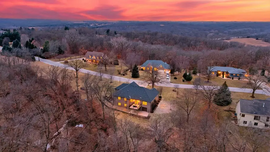 33998 Mill Creek Drive, Adel, IA 50003 - Image #2