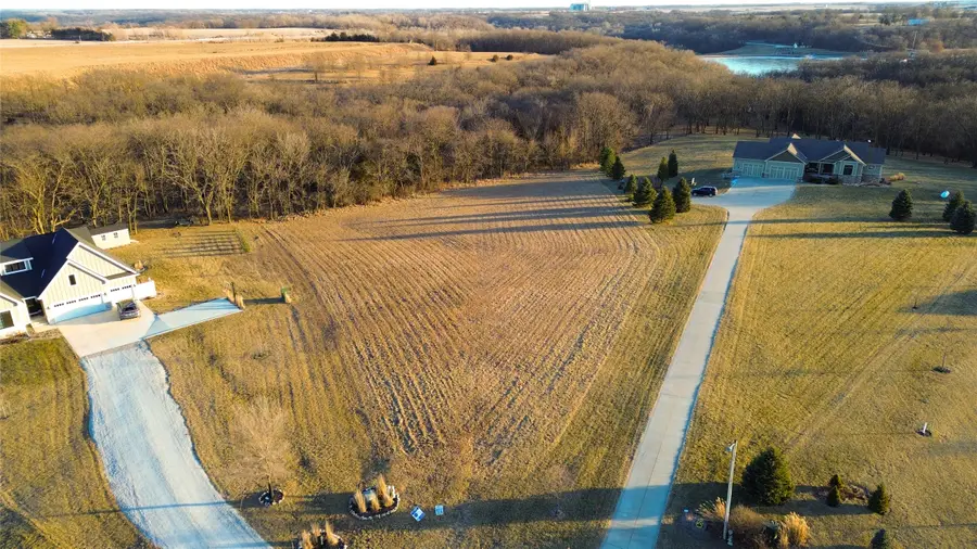 4922 Cedar Lane, Winterset, IA 50273 - #2