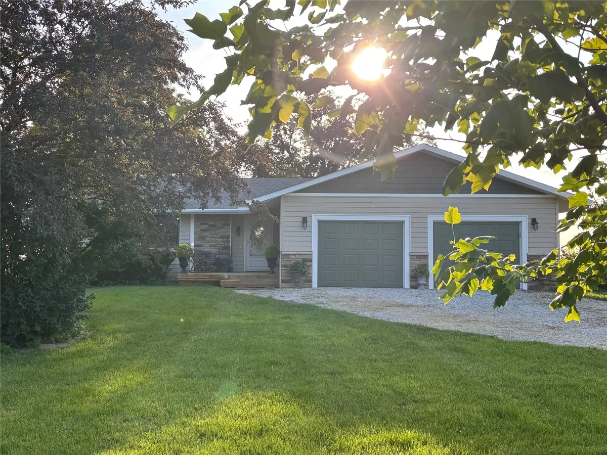 5408 88th Avenue, Norwalk, IA 50211 - #1