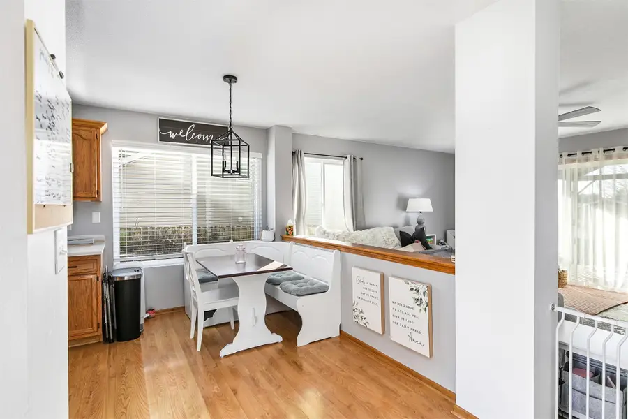 400 SE Westgate Drive, Waukee, IA 50263 - Image #3