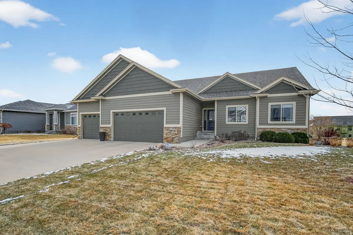 1329 NE 49th Street, Ankeny, IA 50021 - Image #1