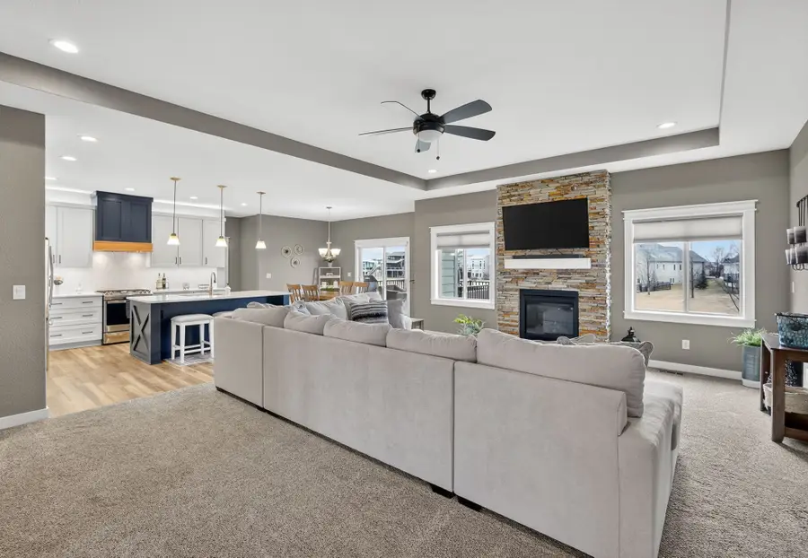 1329 NE 49th Street, Ankeny, IA 50021 - Image #2