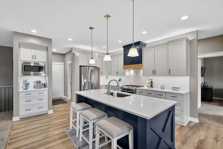 1329 NE 49th Street, Ankeny, IA 50021 - Image #3