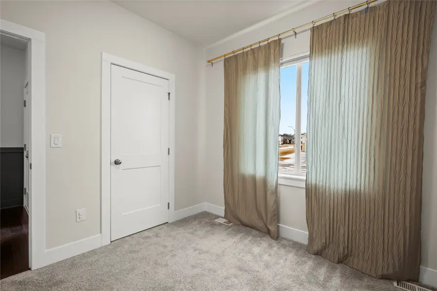 1816 SE Justice Street, Ankeny, IA 50021 - Image #3