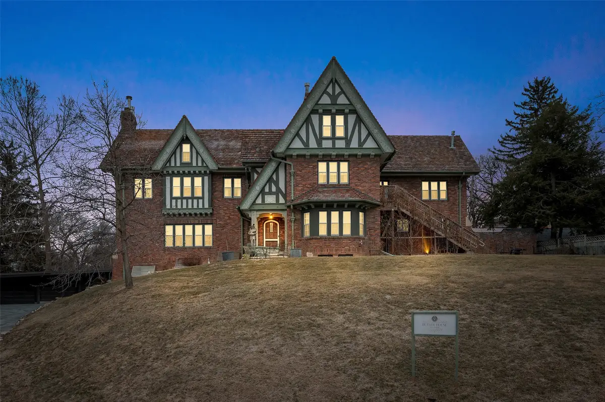 4507 Grand Avenue, Des Moines, IA 50312 - Image #1