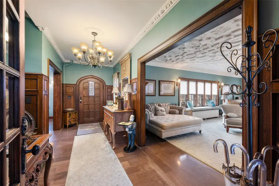 4507 Grand Avenue, Des Moines, IA 50312 - Image #2