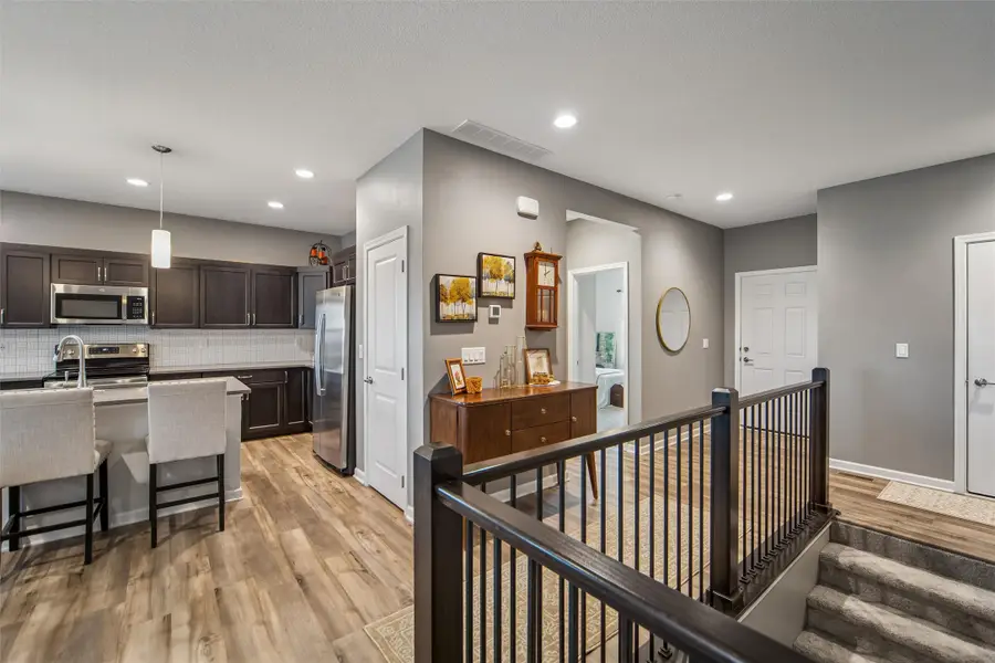 6730 NE 9th Court, Des Moines, IA 50313 - Image #3