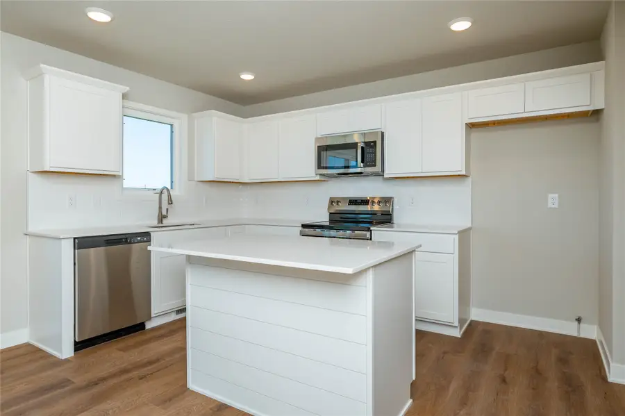 1465 Locust Street, Waukee, IA 50263 - #2