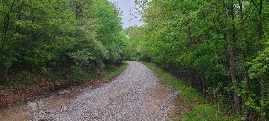 4261 Us Highway 63 Highway, Ottumwa, IA 52501 - #2