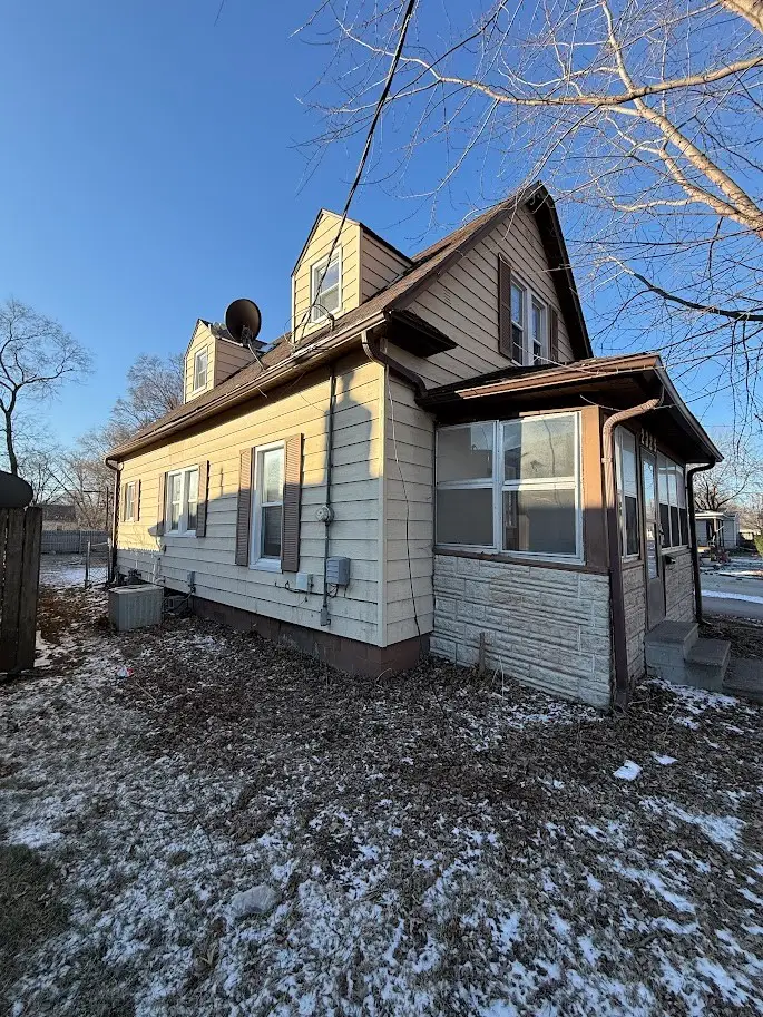 2329 Maple Street, Des Moines, IA 50317 - Image #3