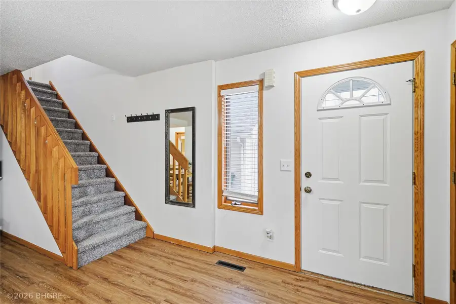 6598 SE 55th Street, Carlisle, IA 50047 - #3