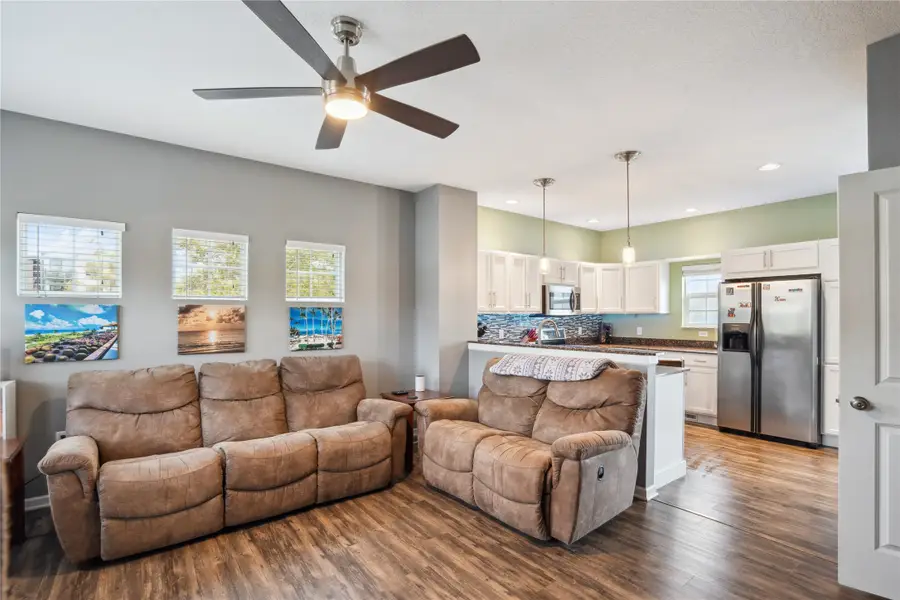 2102 High Street, Des Moines, IA 50312 - Image #3