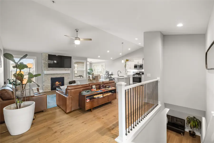 127 NW Sunrise Drive, Waukee, IA 50263 - Image #2