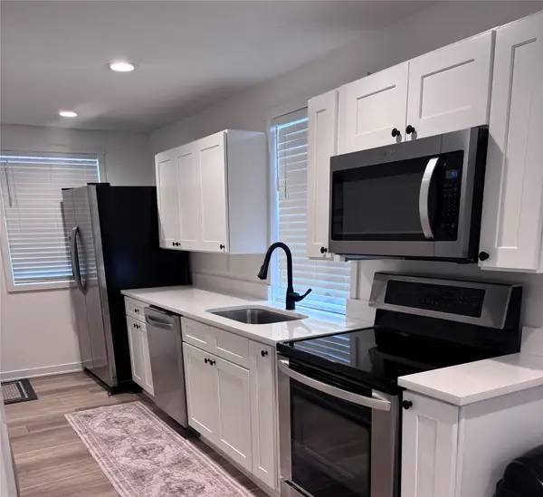 3839 Easton Boulevard, Des Moines, IA 50317